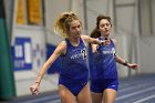 Track & Field Wheaton Invitational  Wheaton College Women’s Track & Field compete at the Wheaton invitational. - Photo By: KEITH NORDSTROM : Wheaton, Track